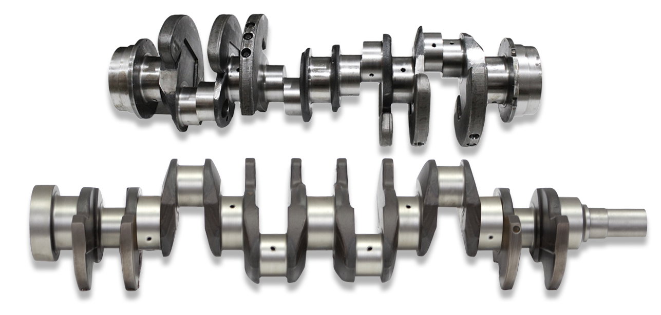 Crankshafts_0