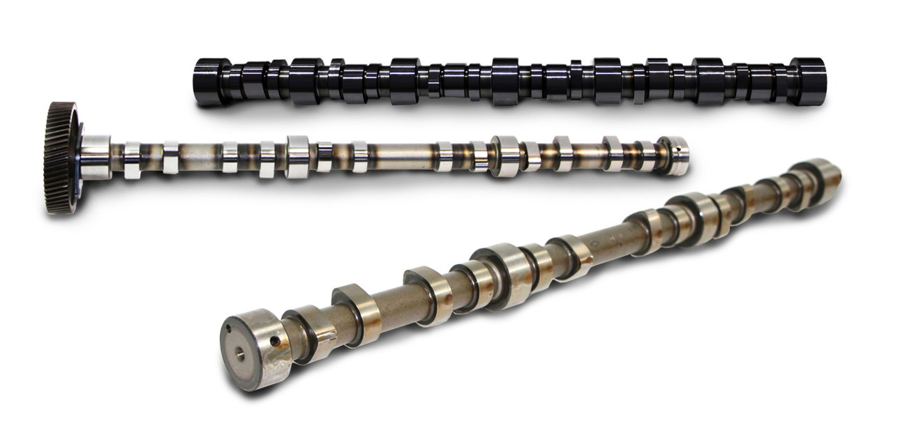 Camshafts_0