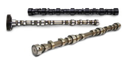 Camshafts