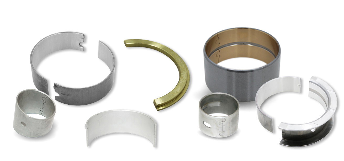 Bushings_0