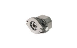 Fuel pumps