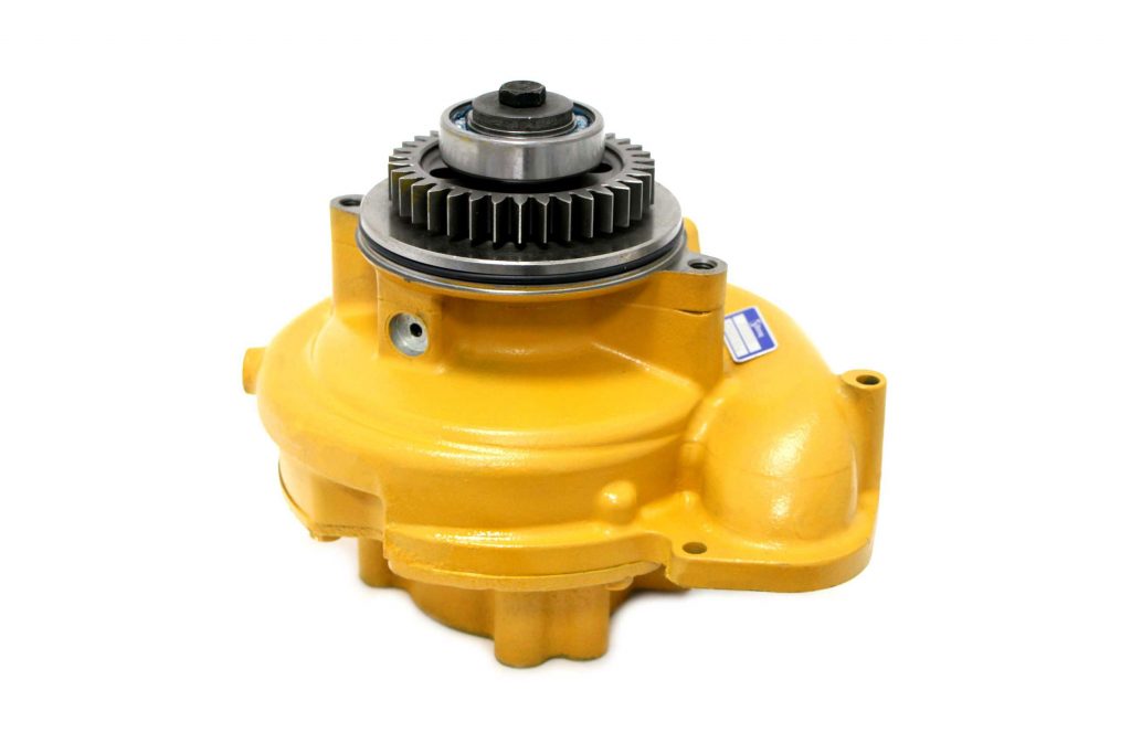 Water pumps_1