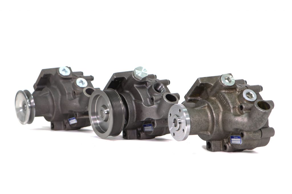 Water pumps_5