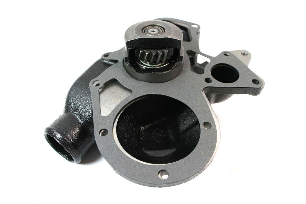 Water pumps_6