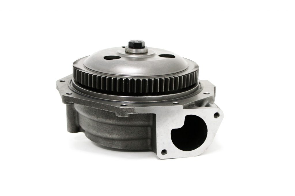 Water pumps_7