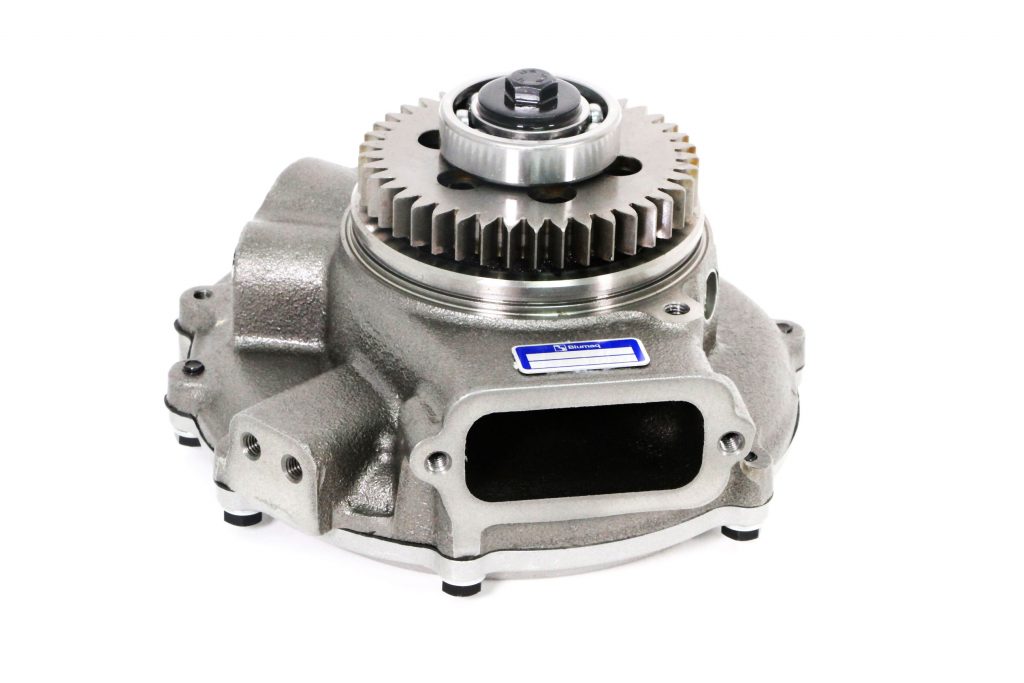 Water pumps_8