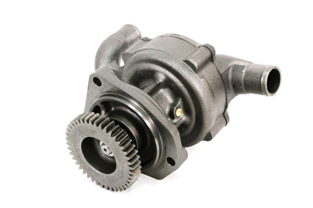 Water pumps_9