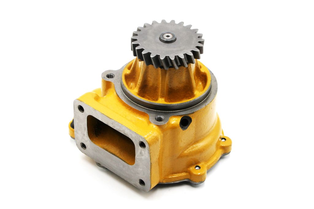 Water pumps_10