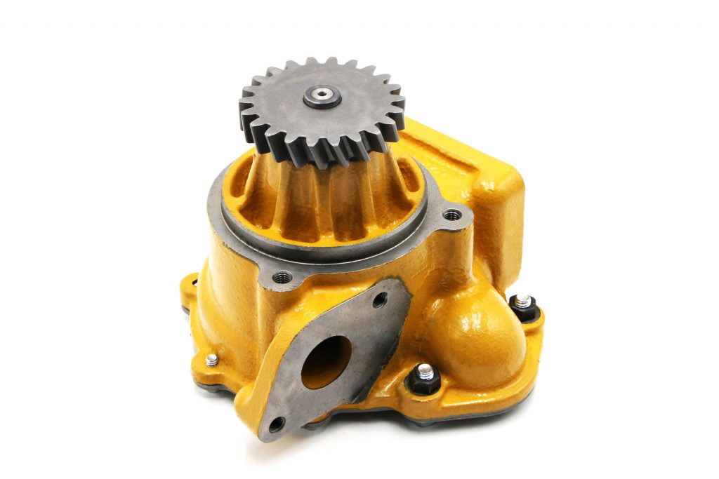 Water pumps_11