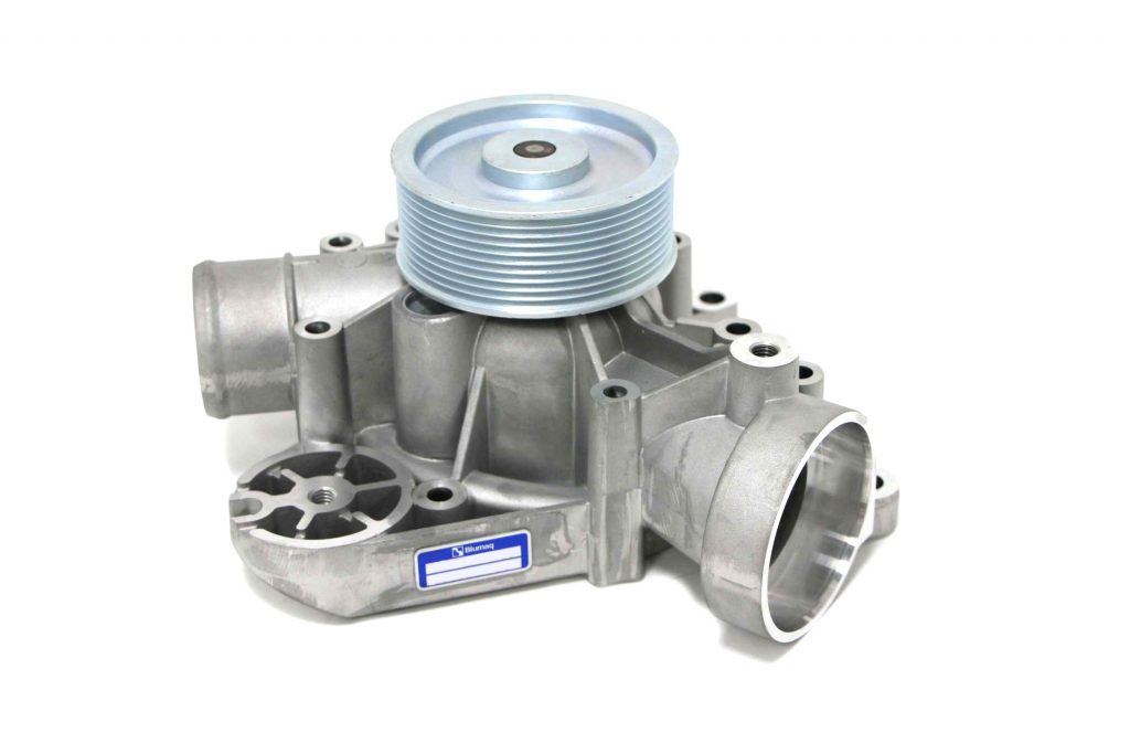 Water pumps_14
