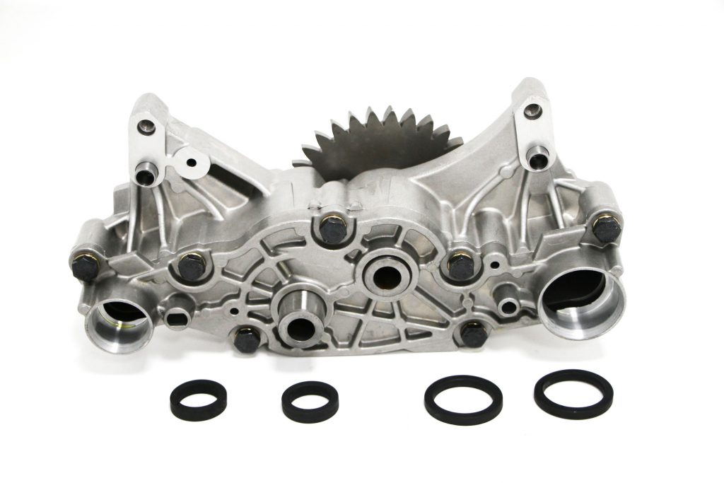 Oil pumps_8