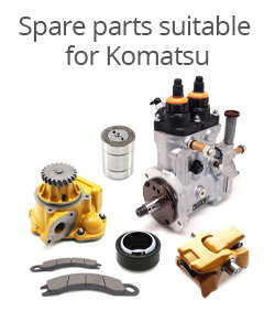 Your Spare Part_5