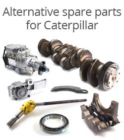 Your Spare Part_9