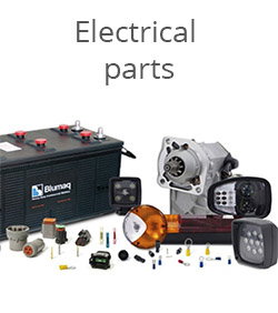 Your Spare Part_12