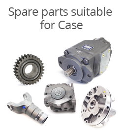 Your Spare Part_22