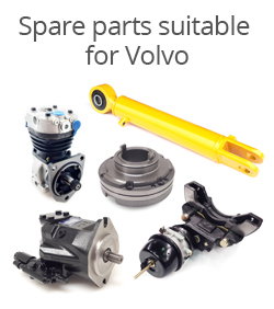 Your Spare Part_23