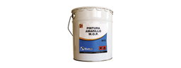 Blumoil Lubricant Products