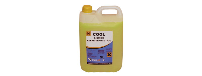 Blumoil Lubricant Products_2