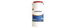 Blumoil Lubricant Products