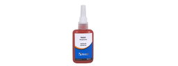 Blumoil Lubricant Products