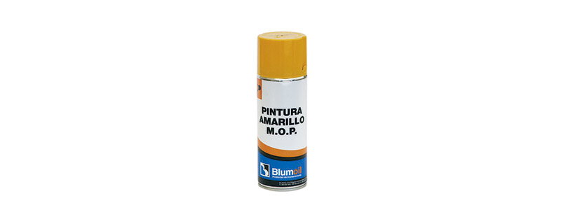 Blumoil Lubricant Products_5