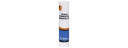 Blumoil Lubricant Products