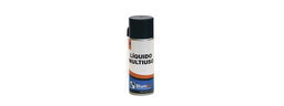 Blumoil Lubricant Products