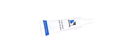 Blumoil Lubricant Products