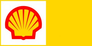 Shell Lubricants_1