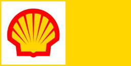 Shell Lubricants
