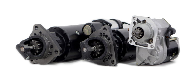 Starter Motors, Alternators, Lighting, Miscellaneous_1