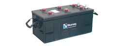 Starter Motors, Alternators, Lighting, Miscellaneous