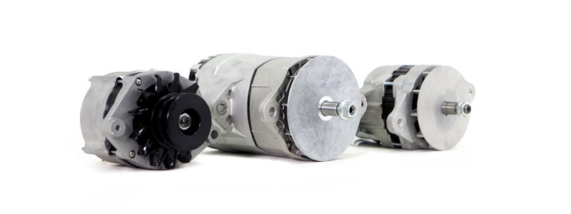 Starter Motors, Alternators, Lighting, Miscellaneous_3