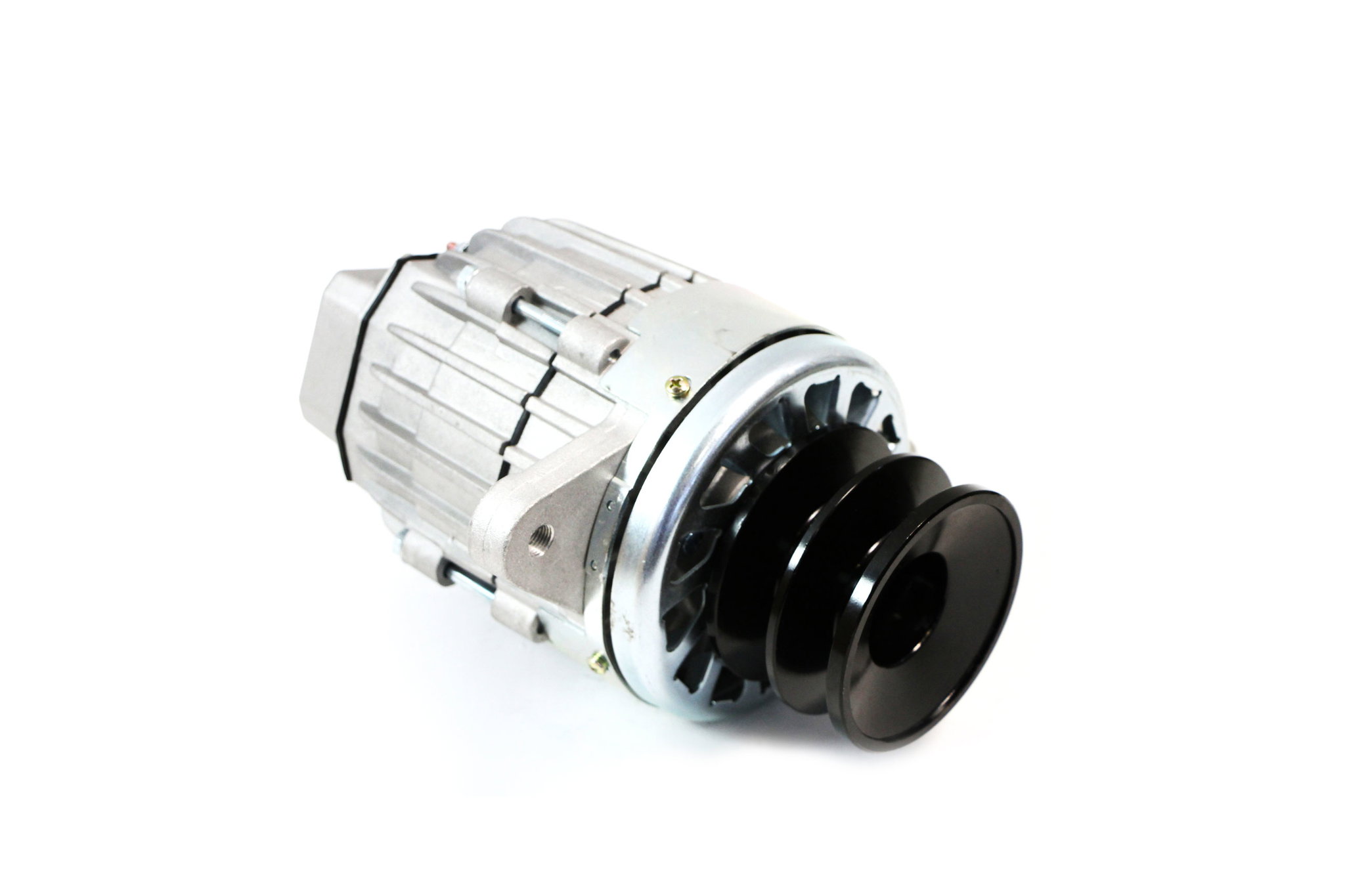 Starter Motors, Alternators, Lighting, Miscellaneous_6
