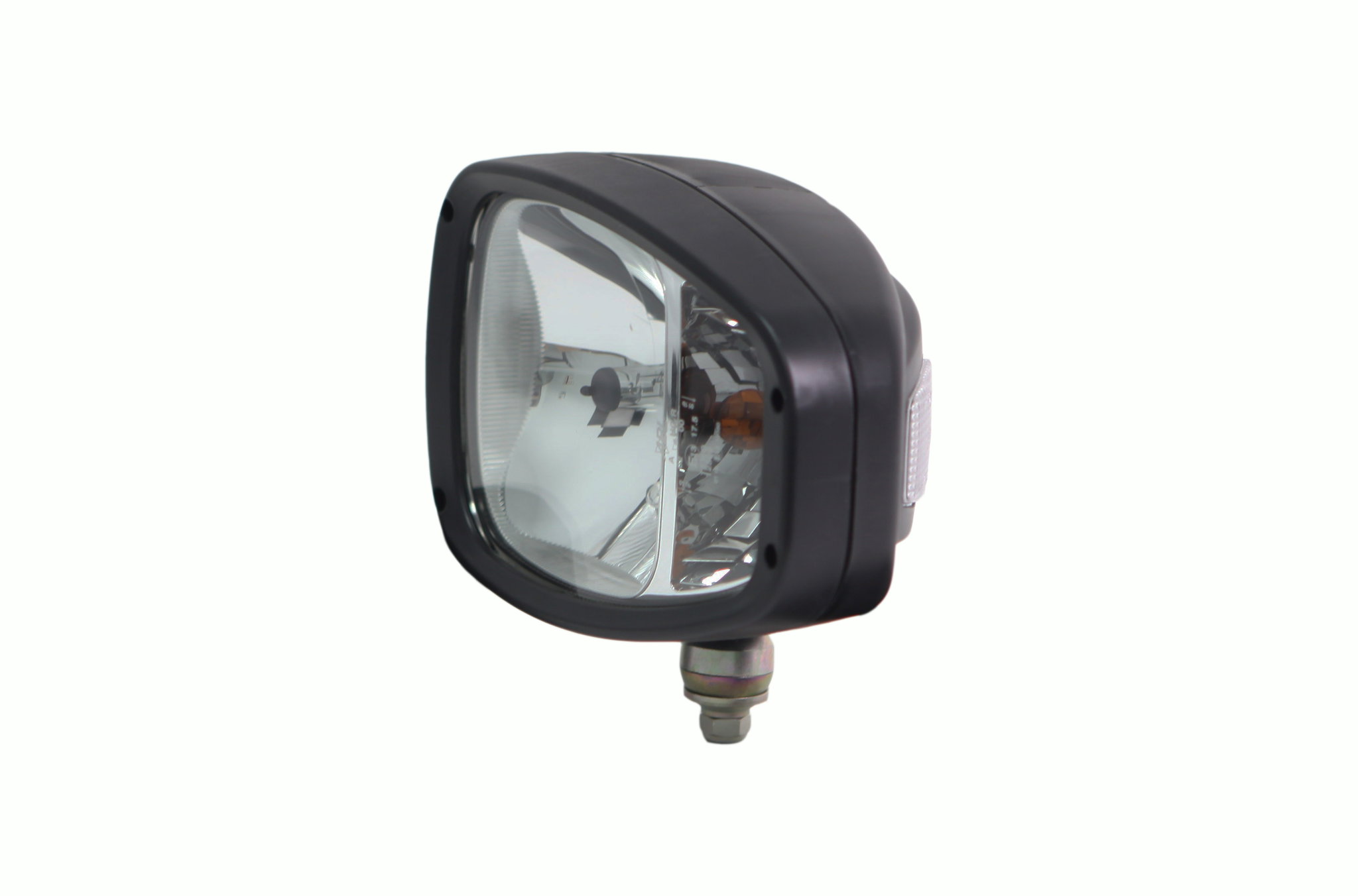 Starter Motors, Alternators, Lighting, Miscellaneous_9
