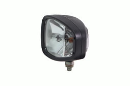 Starter Motors, Alternators, Lighting, Miscellaneous