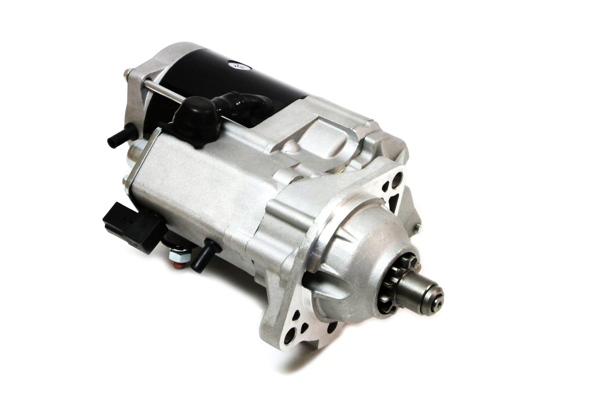 Starter Motors, Alternators, Lighting, Miscellaneous_10