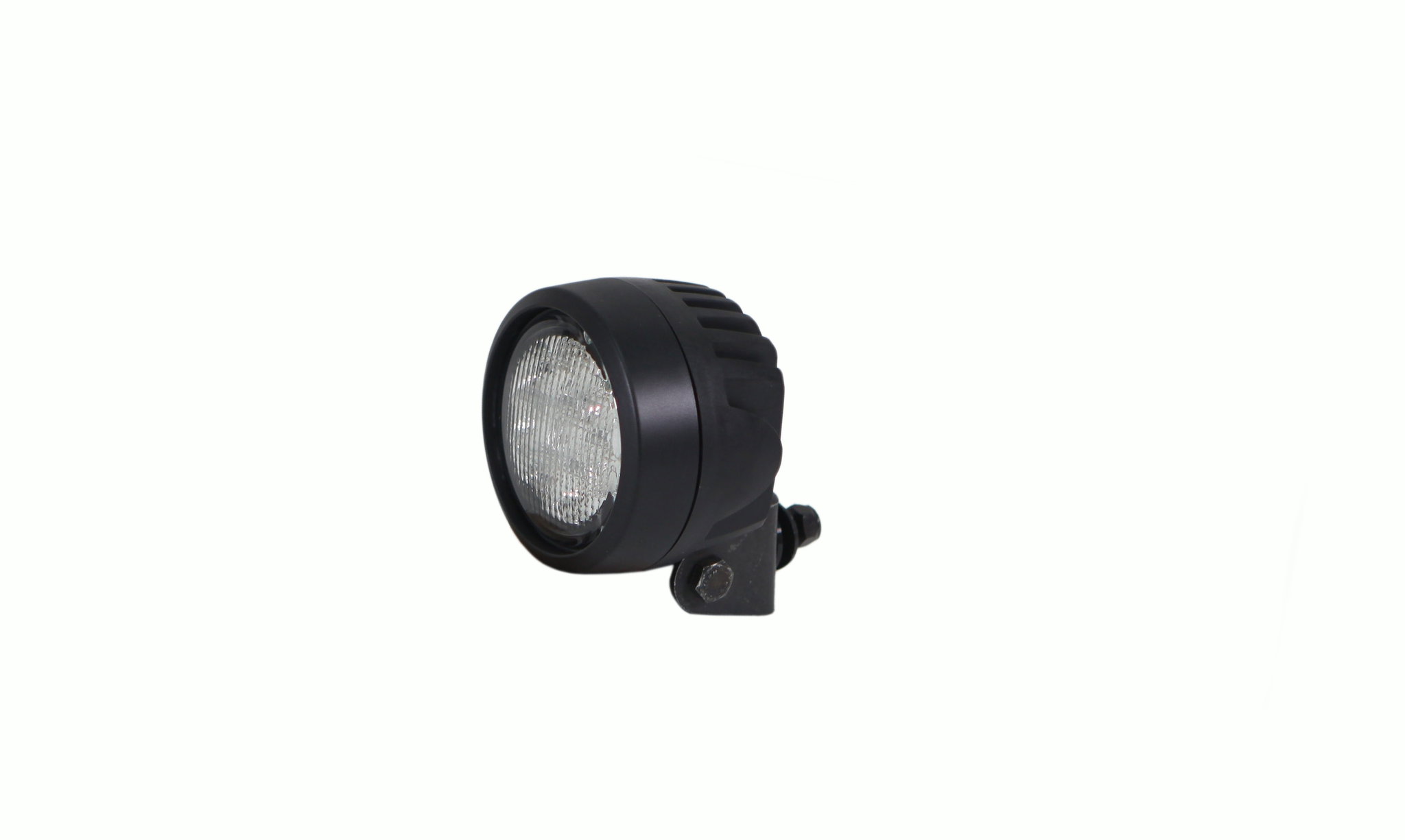 Starter Motors, Alternators, Lighting, Miscellaneous_11