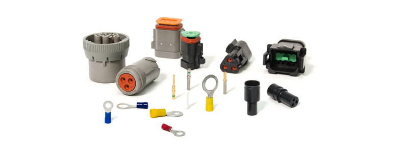 Starter Motors, Alternators, Lighting, Miscellaneous_12