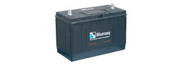 Starter Motors, Alternators, Lighting, Miscellaneous