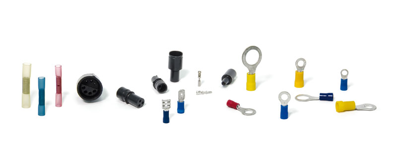 Starter Motors, Alternators, Lighting, Miscellaneous_17