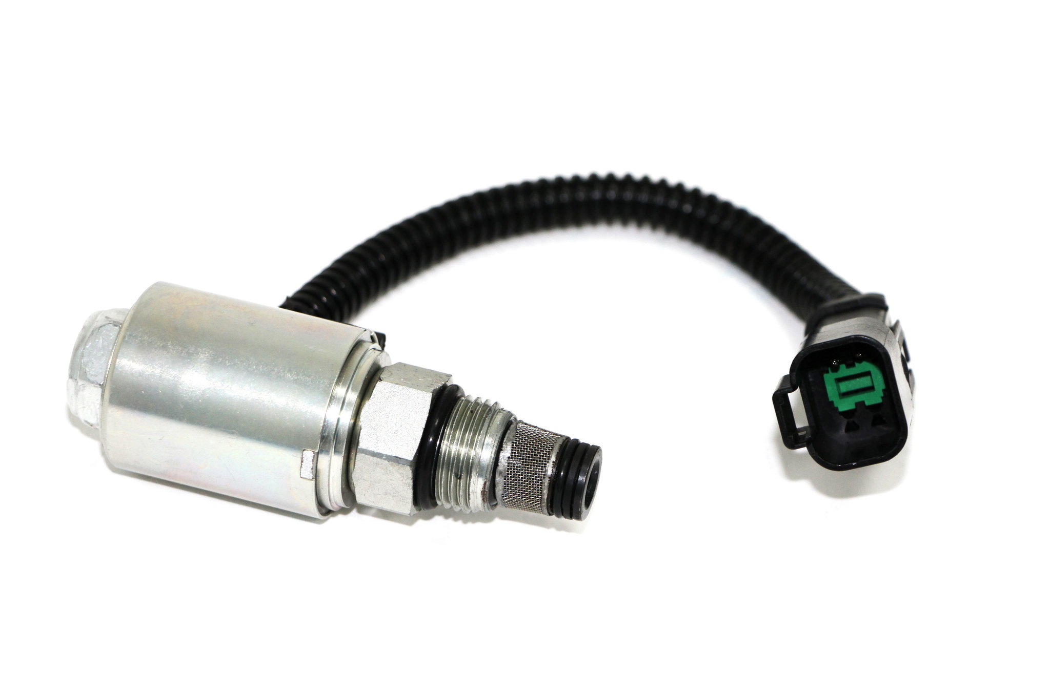 Starter Motors, Alternators, Lighting, Miscellaneous_18