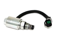 Starter Motors, Alternators, Lighting, Miscellaneous