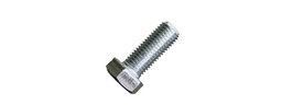 Hex head, Allen Head, High temperature, High Wear, Undercarriage, Miscellaneous