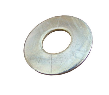 Hex head, Allen Head, High temperature, High Wear, Undercarriage, Miscellaneous_4