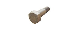 Hex head, Allen Head, High temperature, High Wear, Undercarriage, Miscellaneous