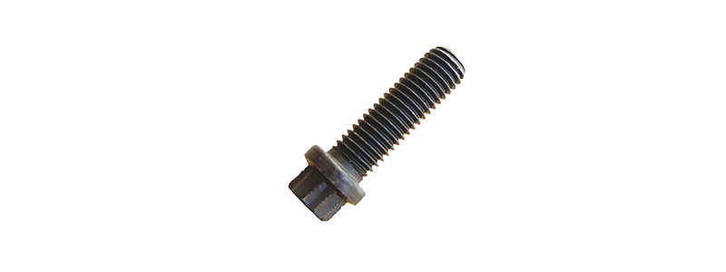Hex head, Allen Head, High temperature, High Wear, Undercarriage, Miscellaneous_10