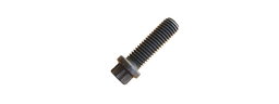 Hex head, Allen Head, High temperature, High Wear, Undercarriage, Miscellaneous