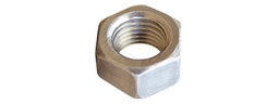 Hex head, Allen Head, High temperature, High Wear, Undercarriage, Miscellaneous