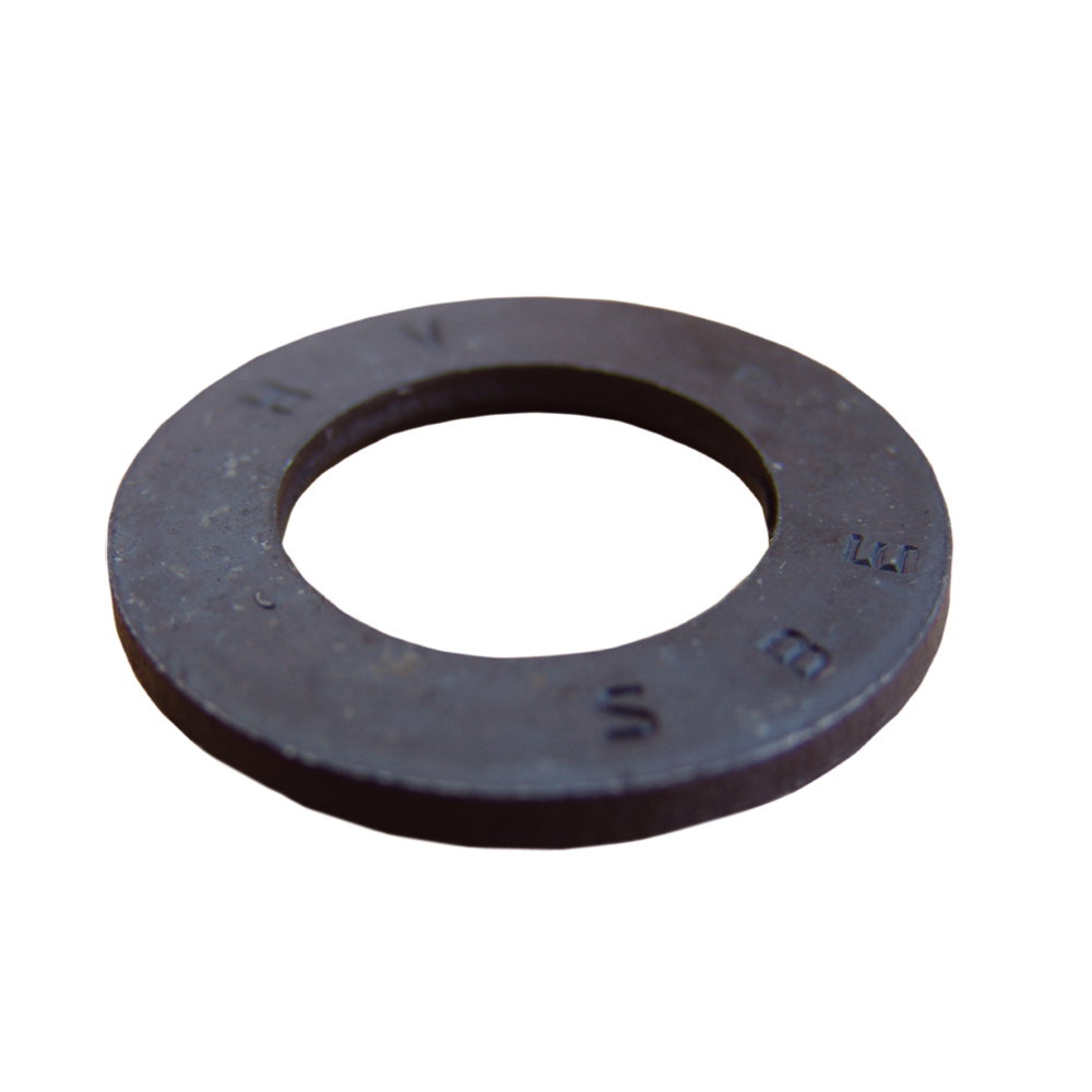 Hex head, Allen Head, High temperature, High Wear, Undercarriage, Miscellaneous_12